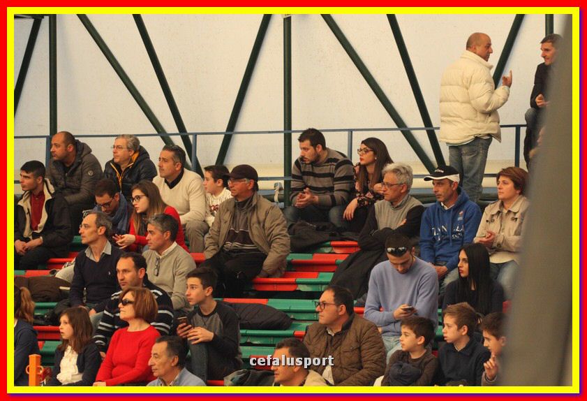 160410 Milazzo 223_tn.jpg